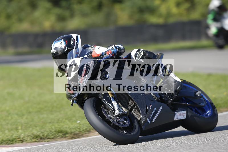 /56 02.10.2025 Speer Raing ADR/Gruppe rot/94
